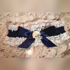 Penn State Garter 